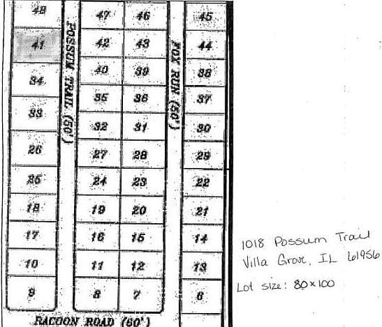 Listing photo 3