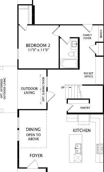 Listing photo 2