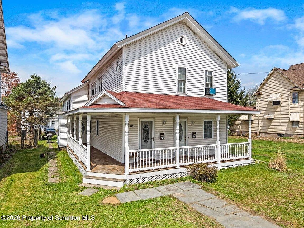 Primary listing photo
