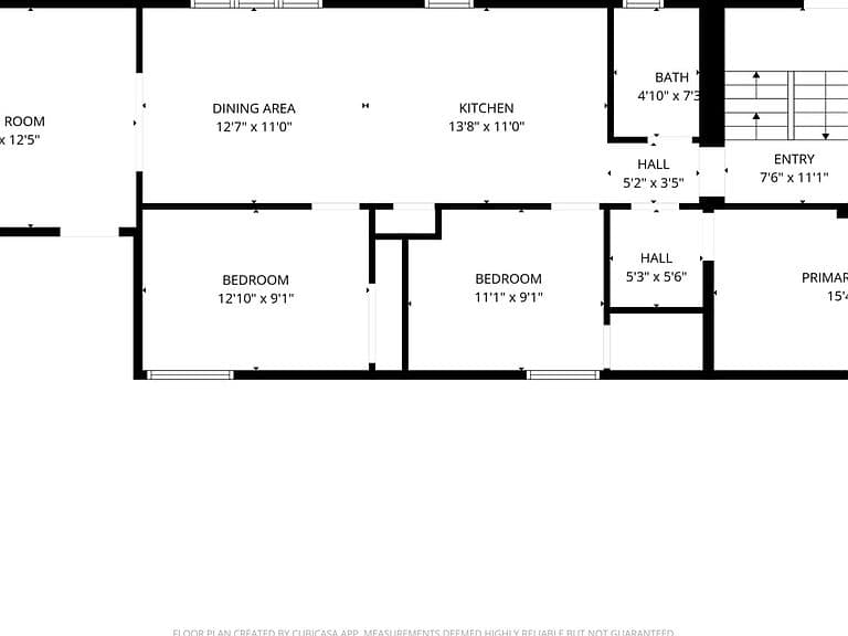 Listing photo 2