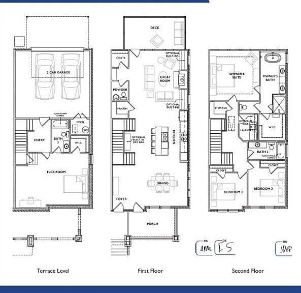 Listing photo 3