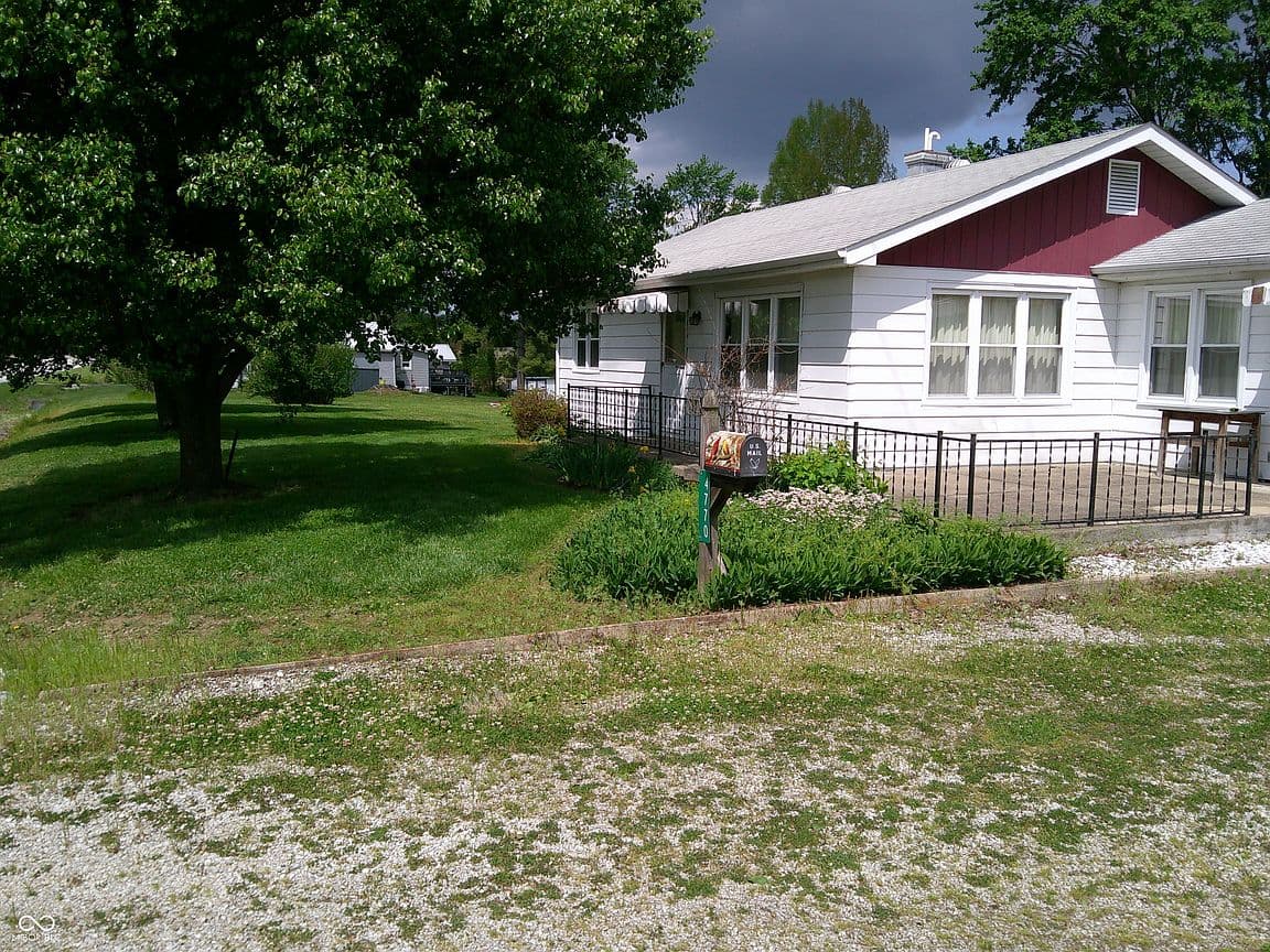 Primary listing photo