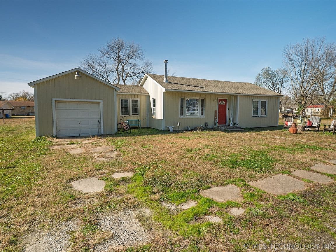 Primary listing photo