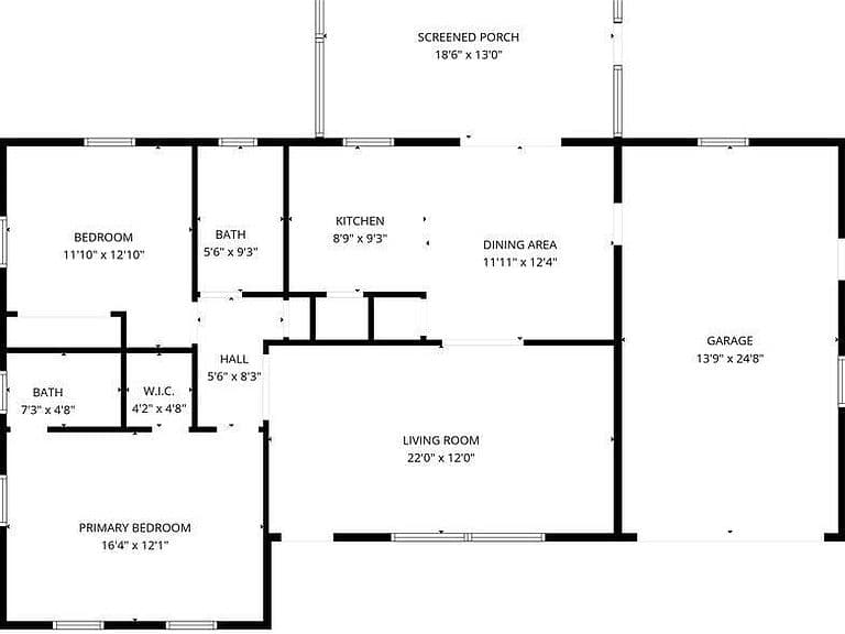 Listing photo 2
