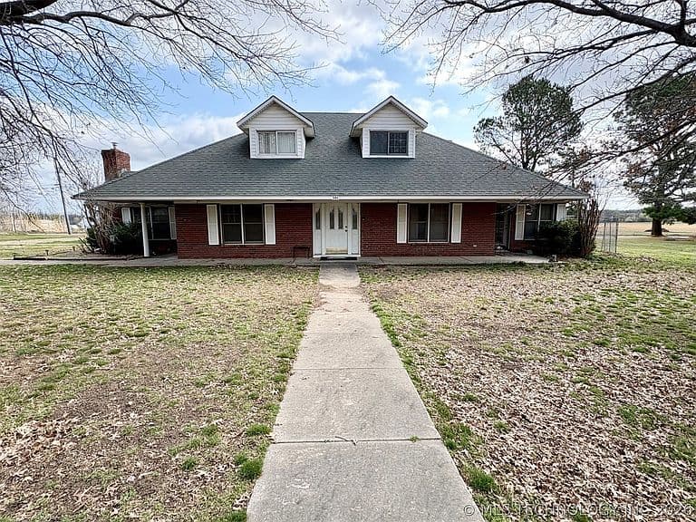 Listing photo