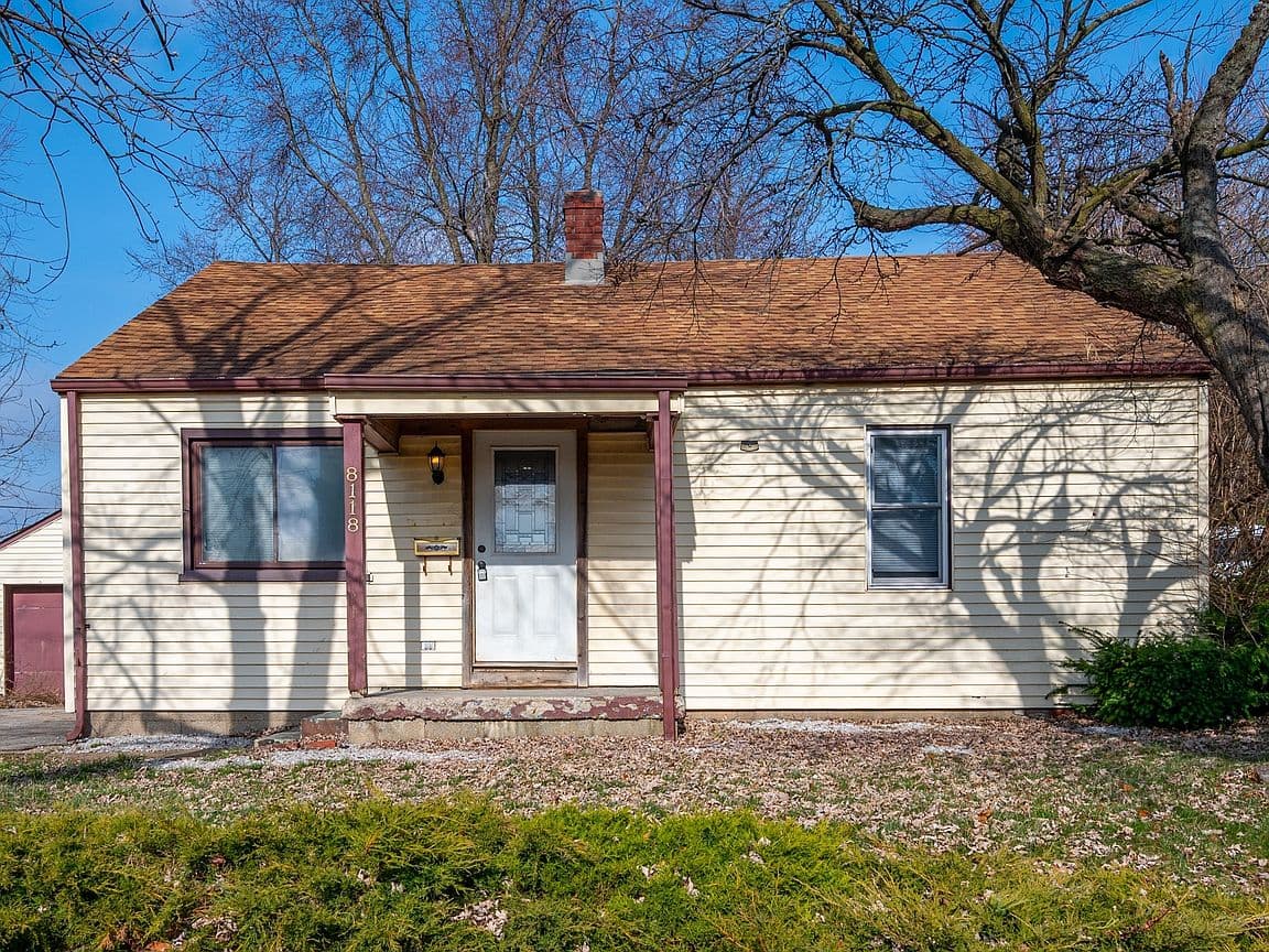 Primary listing photo