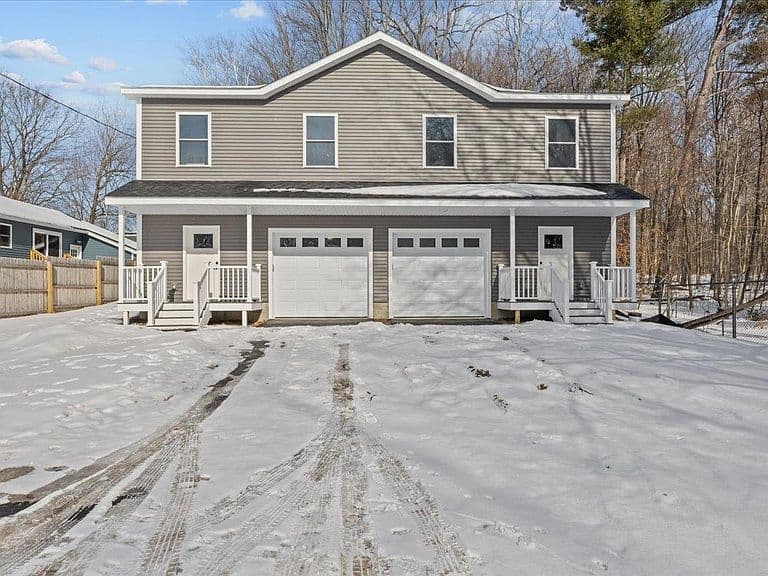 Listing photo 2