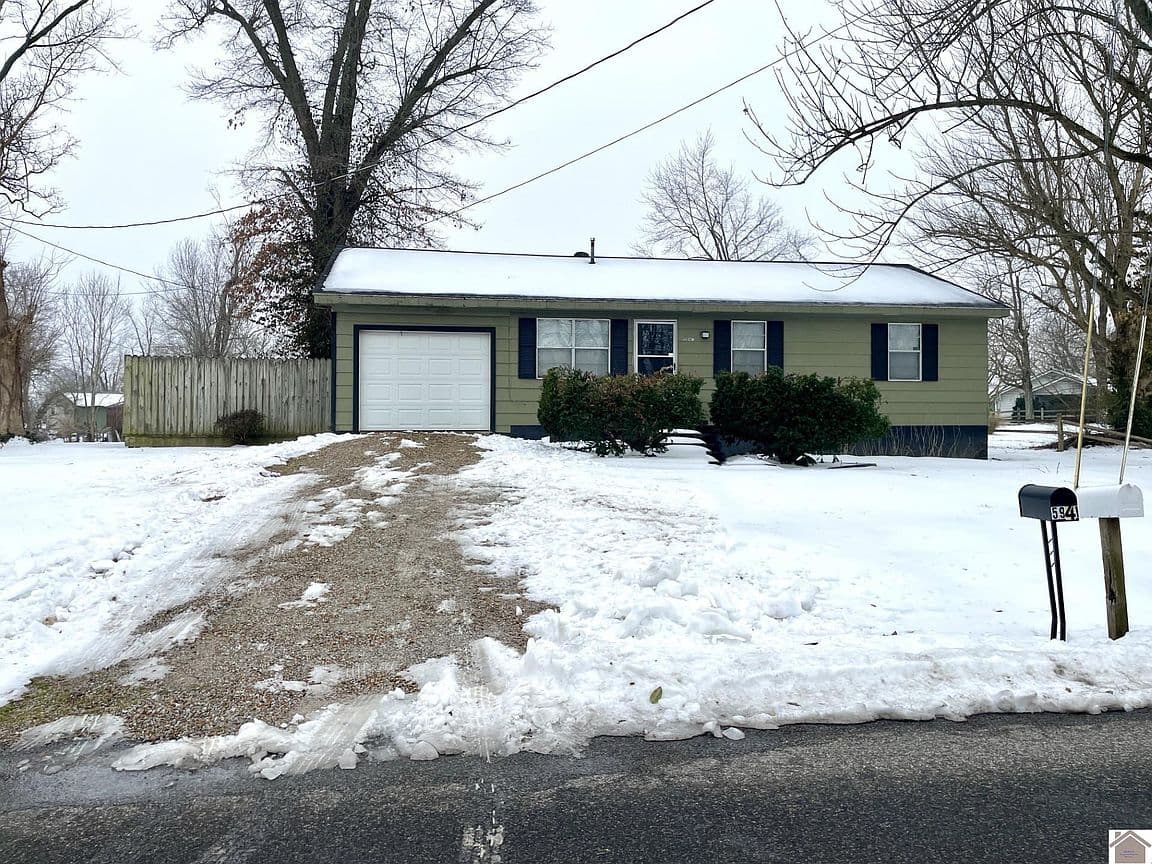 Primary listing photo