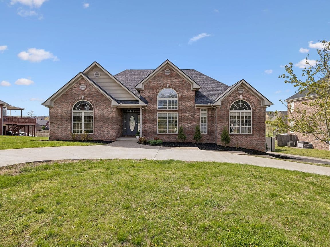 Primary listing photo