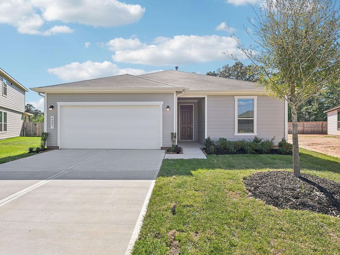 Primary listing photo