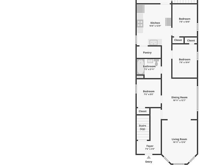 Listing photo 3