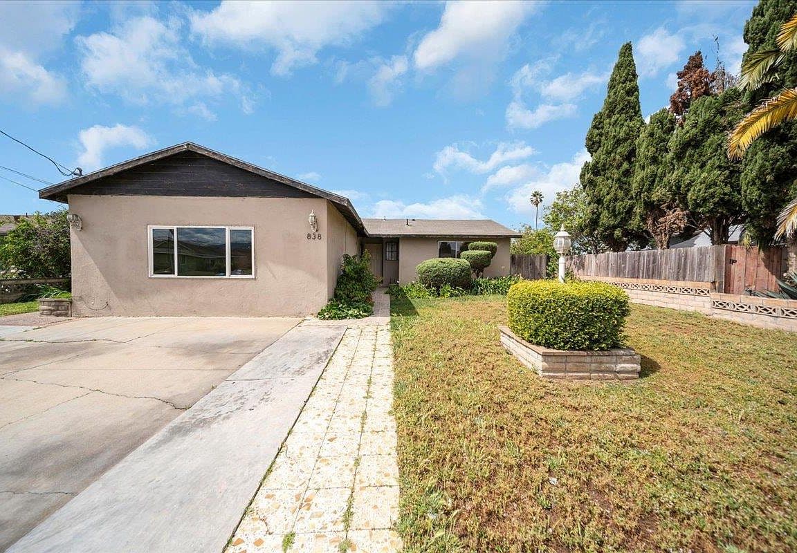 Primary listing photo