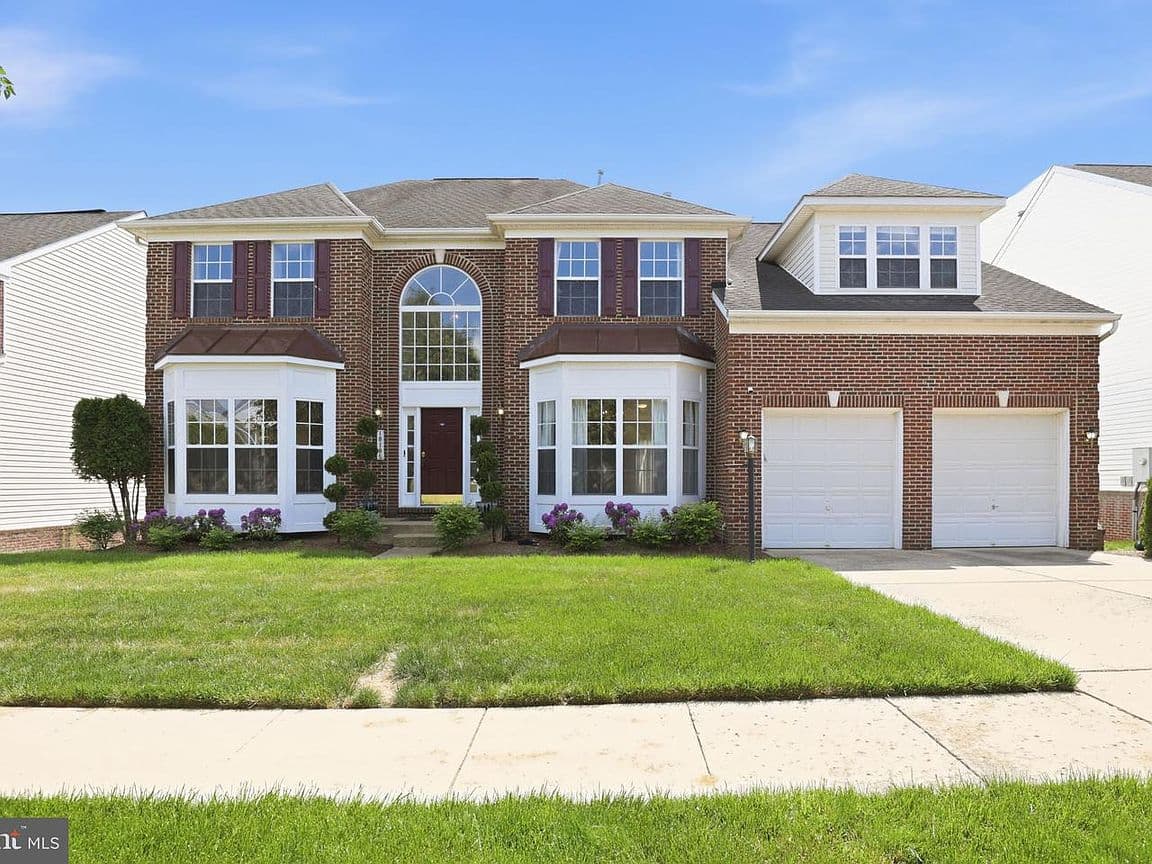 Primary listing photo