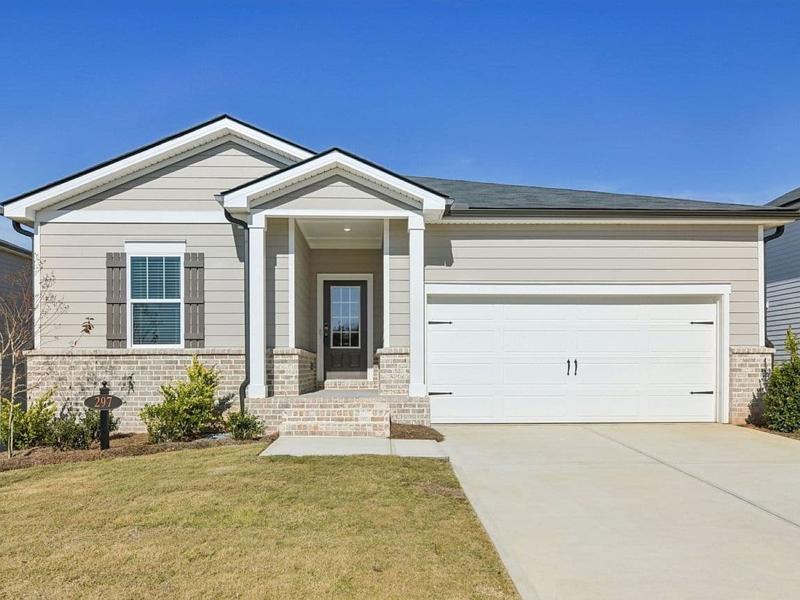 Primary listing photo