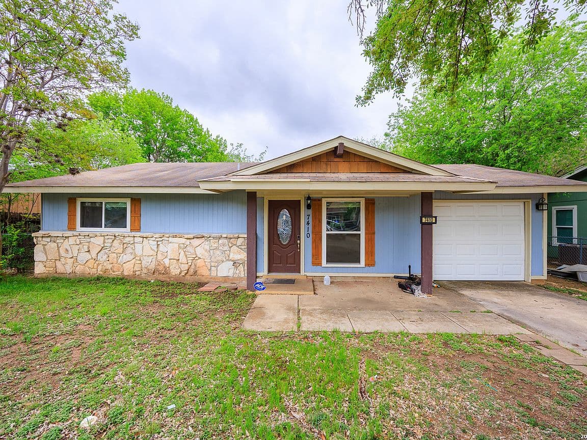 Primary listing photo