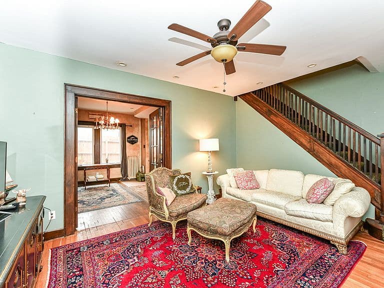Listing photo 4