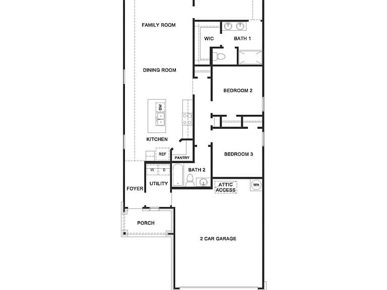 Listing photo 2