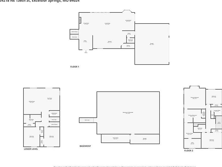 Listing photo 5