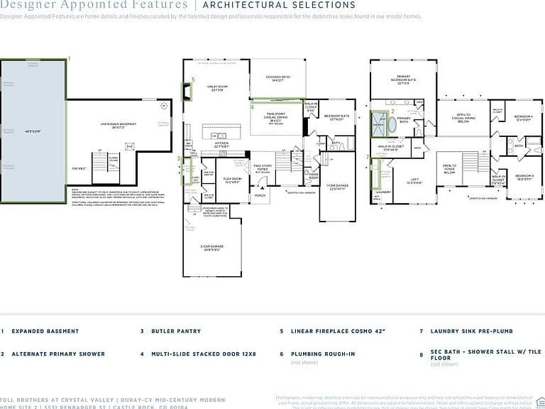 Listing photo 4