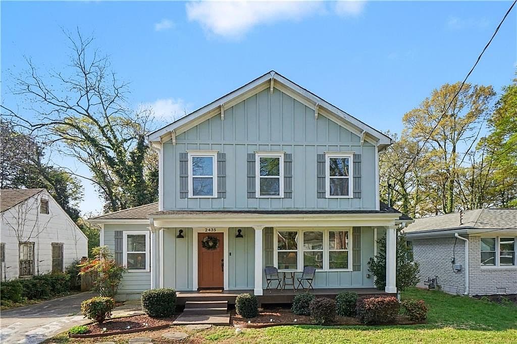 Primary listing photo