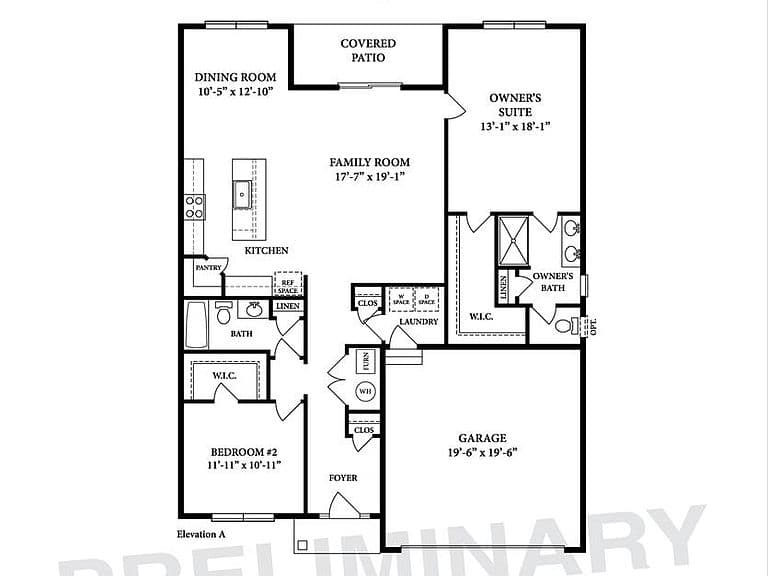 Listing photo 3