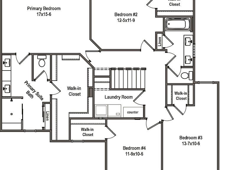 Listing photo 3