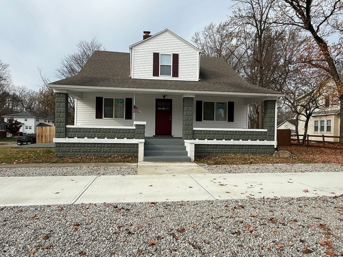 Primary listing photo