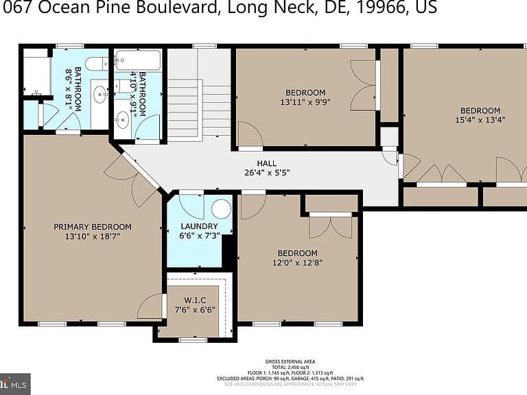 Listing photo 5