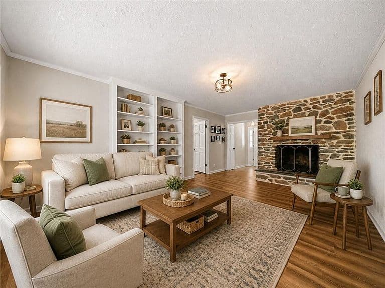 Listing photo 4