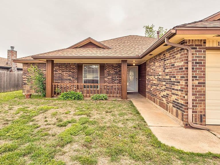 Listing photo 4