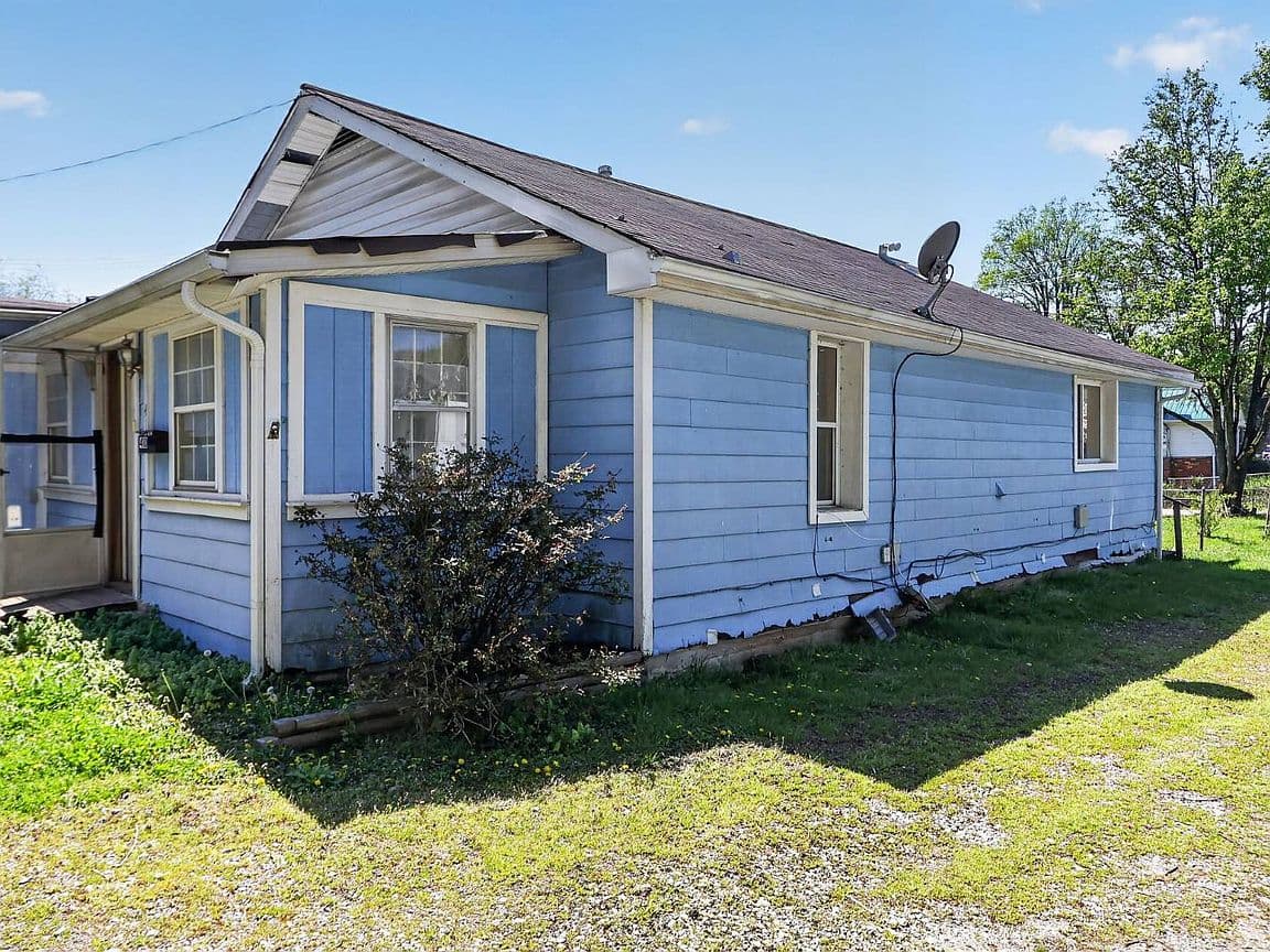 Primary listing photo
