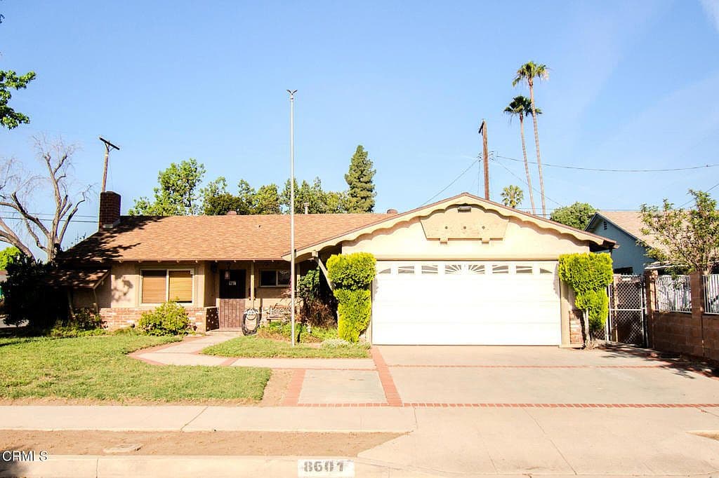 Primary listing photo
