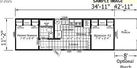 Listing photo 4