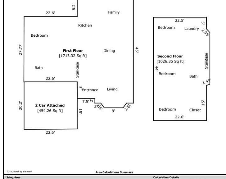 Listing photo 3
