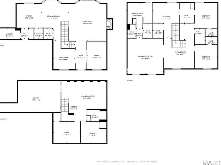 Listing photo 5