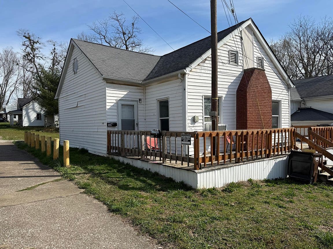 Primary listing photo