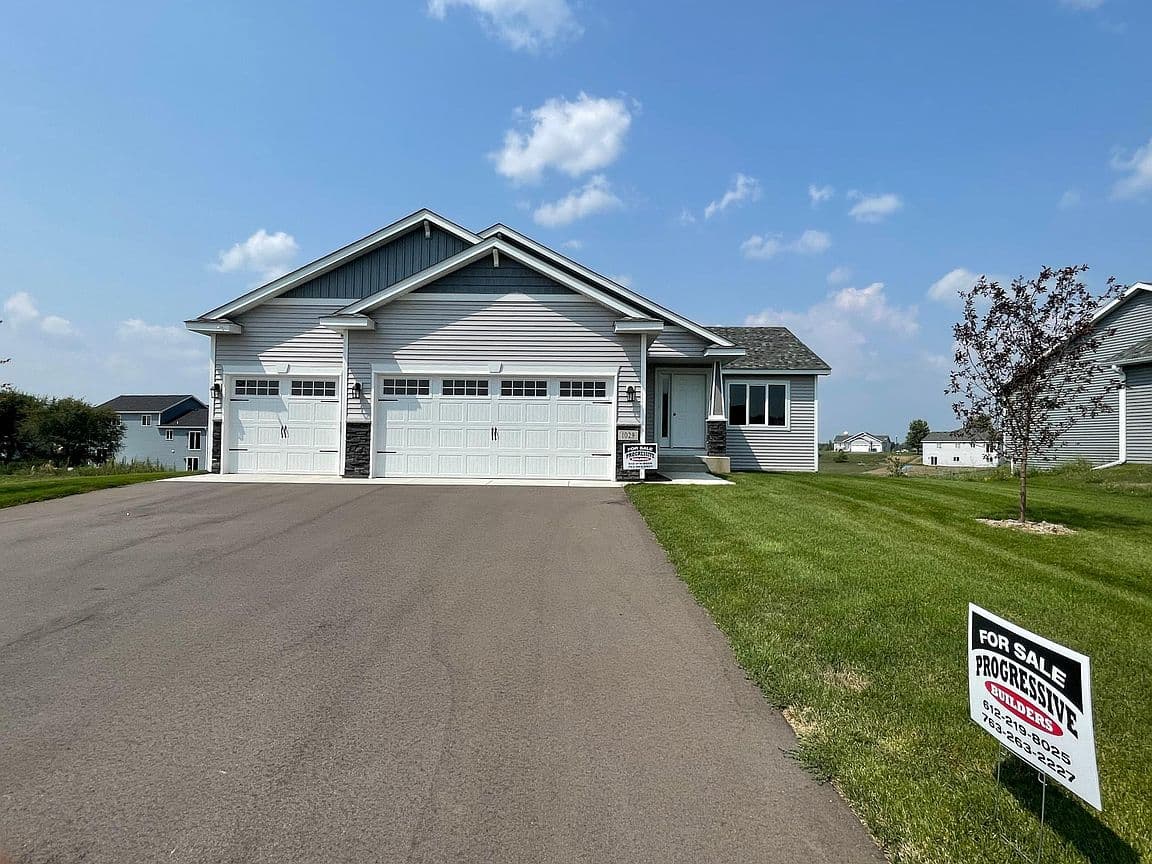 Primary listing photo