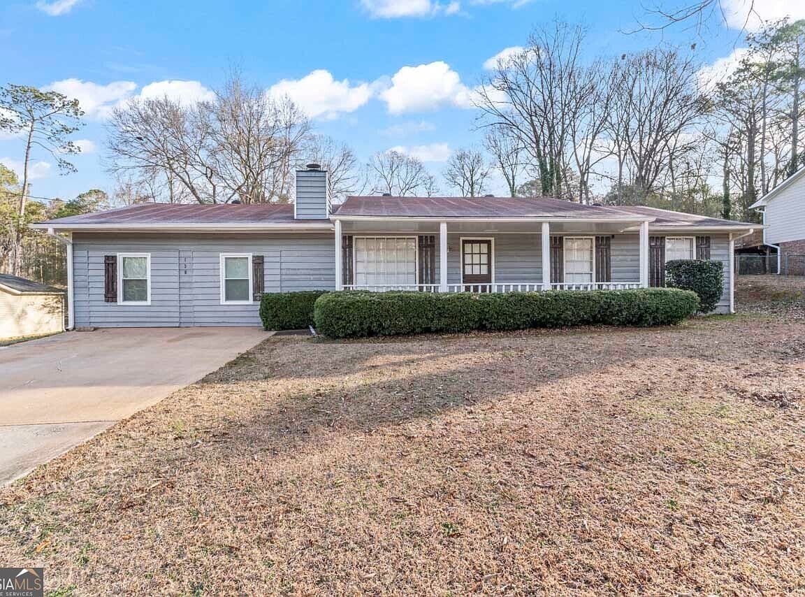 Primary listing photo