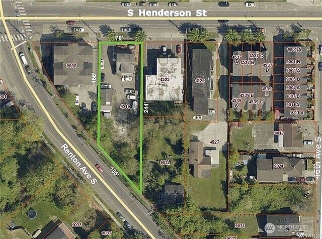 Primary listing photo