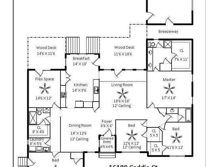 Listing photo 2