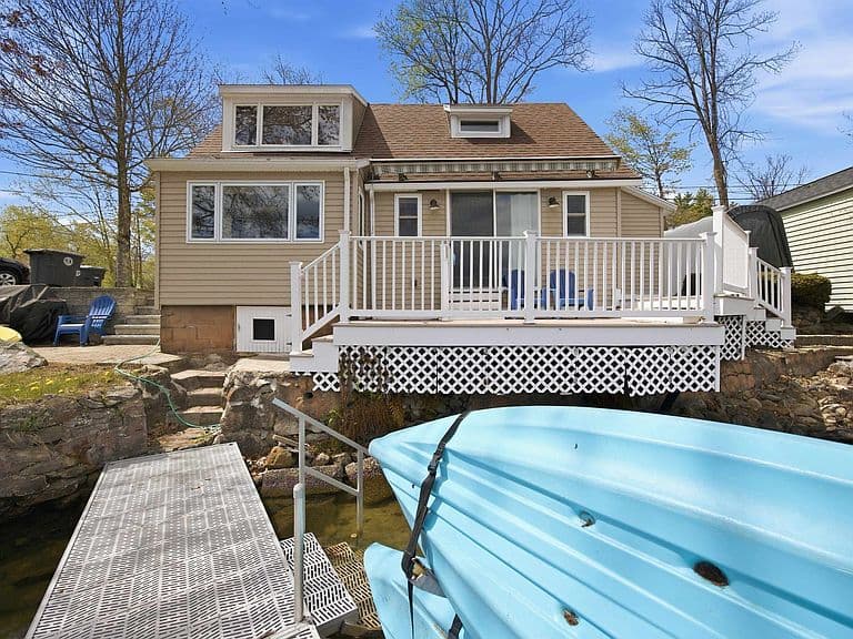 Listing photo 5