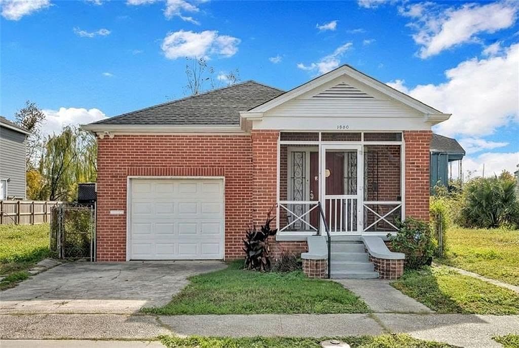 Primary listing photo