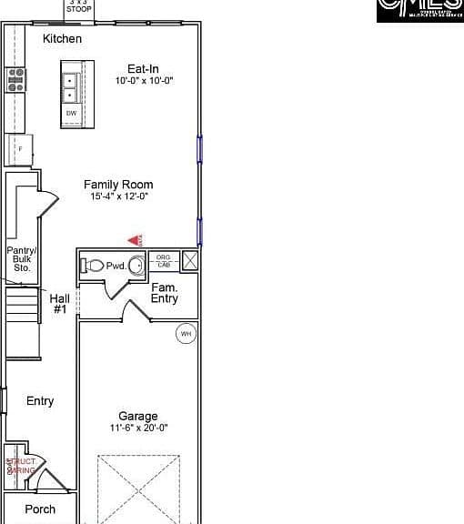 Listing photo 2
