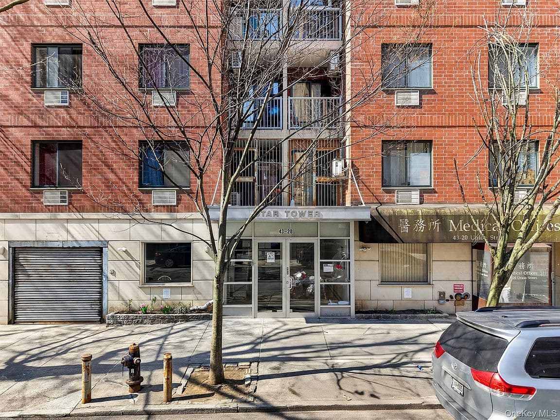 Primary listing photo