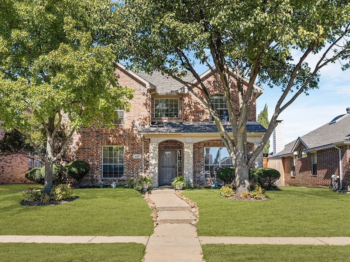 Primary listing photo