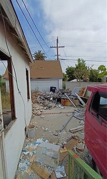 Listing photo 5