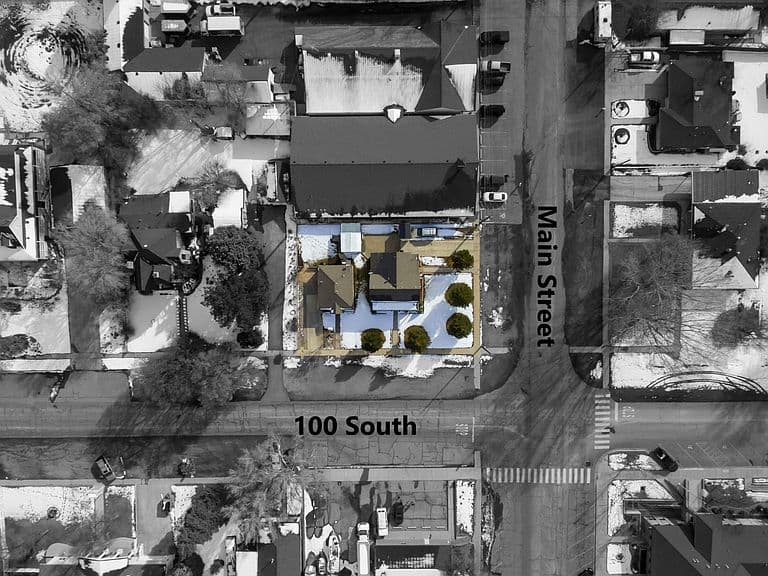 Listing photo 3