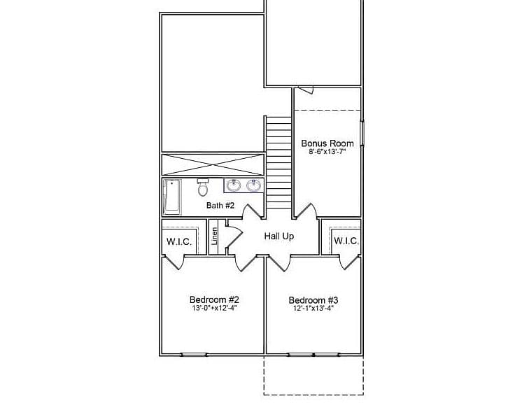 Listing photo 3