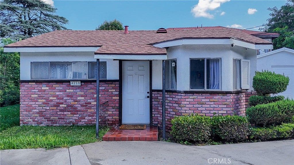 Primary listing photo