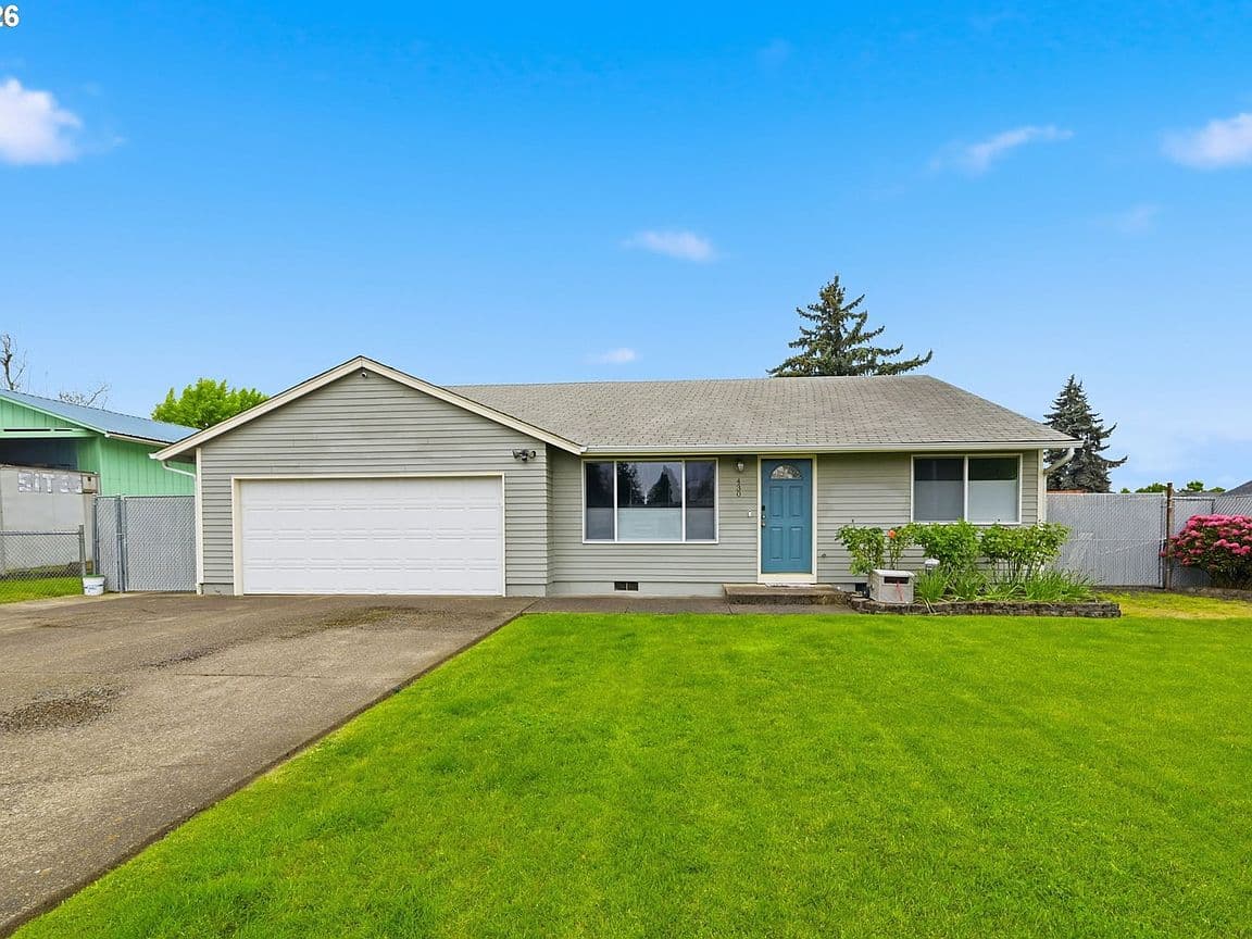 Primary listing photo